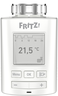 Widok produktu AVM FRITZ!DECT 301 Thermostat Head w pomniejszeniu