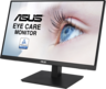 Thumbnail image of ASUS VA24EQSB Monitor