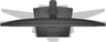Miniatuurafbeelding van Dell Pro 24 E2425HSM Monitor