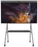 NEAT Board Rollständer Vorschau