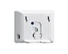 Gigaset N510 IP PRO Basisstation Vorschau