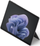 Thumbnail image of MS Surface Pro 10 U5 8/256GB W11 Black
