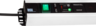Miniatuurafbeelding van Power Strip 6-way OVP 2m w/ Switch