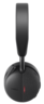 Thumbnail image of Dell WL5024 Wireless Headset