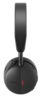 Imagem em miniatura de Headset sem fios Dell WL5024