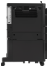 HP LaserJet Enterprise M806x+ Drucker Vorschau