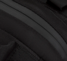 Thumbnail image of Wenger Legacy Black 16" Backpack