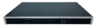 Imagem em miniatura de Gateway AudioCodes MediaPack MP524