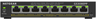 Thumbnail image of NETGEAR GS308EPP PoE Switch
