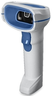 Zebra DS8108-HC Scanner Vorschau