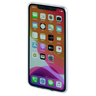Hama iPhone 12/12 Pro Crystal Cl. Cover Vorschau