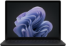 Thumbnail image of MS Surface Laptop 6 U5 8GB/256GB 15 Blac