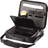 Targus Notepac 39,6 cm (15,6") Tasche Vorschau