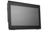 Thumbnail image of Shuttle XPC P52U C Barebone AiO Touch Bl