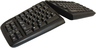 Bakker Goldtouch Tastatur Vorschau