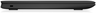 Thumbnail image of HP Chromebook 11MK G9 EE MTek 4/32GB