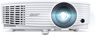 Thumbnail image of Acer Vero PD2528ic LED Projector