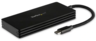 Thumbnail image of StarTech M.2 SSD USB-C Enclosure