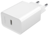 Thumbnail image of Mophie essentials 20W USB-C Wall Charger