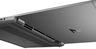 Thumbnail image of HP ZBook Fury 15 G7 i7 T2000 16/512GB