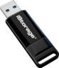 iStorage datAshur BT 64 GB USB Stick Vorschau