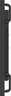 Thumbnail image of iiyama PL TF5539AS-B1AG Touch Display