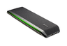 Miniatuurafbeelding van Poly SYNC 60 Speakerphone