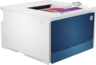 Miniatura obrázku Tiskárna HP Color LaserJet Pro 4202dn