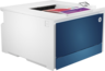 HP Color LaserJet Pro 4202dn nyomtató előnézet