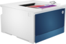 Thumbnail image of HP Color LaserJet Pro 4202dn Printer