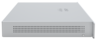 Thumbnail image of Cisco Meraki MS125-24 Switch
