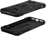 UAG Pathfinder iPhone 8/SE22/20 Case Vorschau
