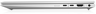 Thumbnail image of HP mt46 R3 PRO 8/128GB ThinPro