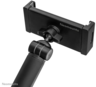 Thumbnail image of Neomounts Tablet Stand Rotating