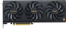 Anteprima di Scheda grafica GeForce RTX 4070 SUPER