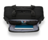 Thumbnail image of Dell EcoLoop Pro Classic Briefcase 14