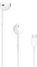 Widok produktu Apple Słuchawki EarPods ze USB-C w pomniejszeniu