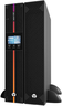 Widok produktu Zestaw akum. Vertiv Liebert GXE3 RT 3000 w pomniejszeniu