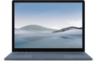 Aperçu de MS Surface Laptop 4 i5 8/512Go bleu glac
