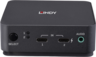 Imagem em miniatura de Switch KVM LINDY DP/tipo C 2 portas