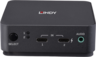 Thumbnail image of LINDY KVM SwitchCable DP/Type-C 2-port