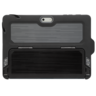 Thumbnail image of Targus Surface Go 2 Rugged Case