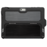 Thumbnail image of Targus Surface Go 2 Rugged Case