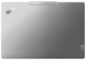 Lenovo TP Z13 G1 R7 PRO 16/512 GB LTE Vorschau
