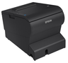 Thumbnail image of Epson TM-T88VII USB Ethernet POS
