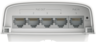 Thumbnail image of TP-LINK SG2005P-PD Omada Switch