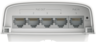 Thumbnail image of TP-LINK Omada SG2005P-PD Switch