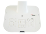 Miniatuurafbeelding van Optoma DC460 Document Camera