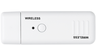 NEC NP05LM2 WLAN USB-Adapter Vorschau