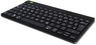 Aperçu de Clavier ergonomique R-Go Compact Break